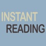 Get Instant Reading for iOS, iPhone, iPad Aso Report