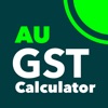 AU GST Calculator