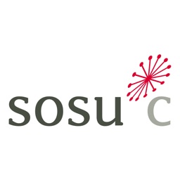 SOSU C