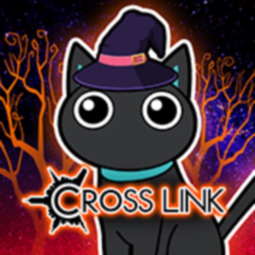 CrossLink