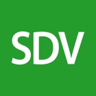 SDV App