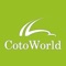 『Coto World（コトワールド）』