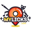 MyLicks