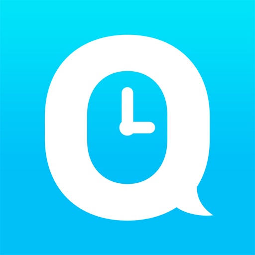 Notice - wait smart iOS App
