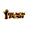 BlackPush Inc