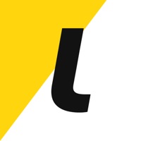LetyShops Service de cashback pour PC