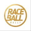 Raceball Rally 2021