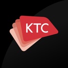 Top 20 Finance Apps Like KTC Mobile - Best Alternatives