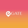 EGate App