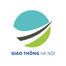 Giao Thông Hà Nội