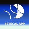 Fetecal App