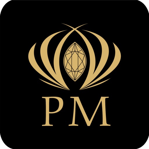PM Jewellers : (Ahmedabad) by STARLINE SOLUTIONS PRIVATE LIMITED