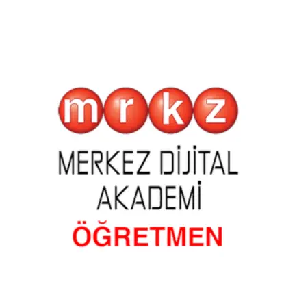 Merkez Dijital A. Öğretmen Cheats