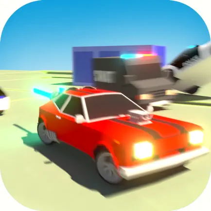 DriftCrash Cheats