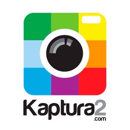 Kaptura2