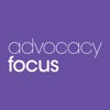 Advocacy Focus