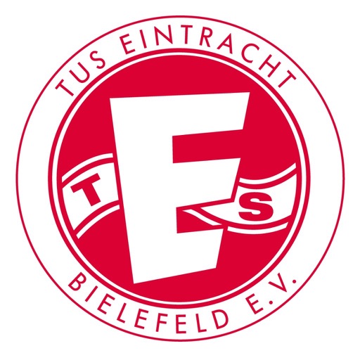 TuS Eintracht Bielefeld