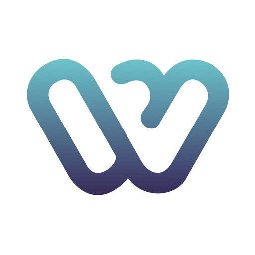 Wysefit: Exercise for 50+ iOS App