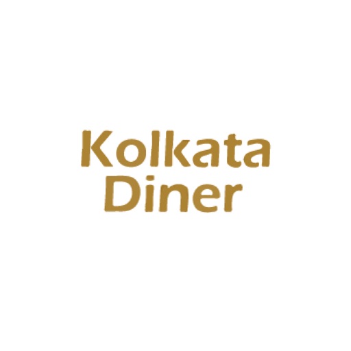 Kolkatalogo