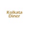 Kolkata Diner prides itself on the quality of its food and service