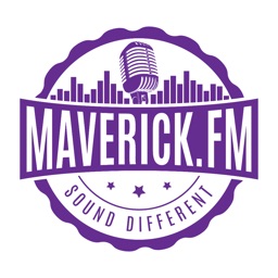 Maverick.fm