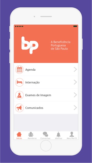 BP(圖2)-速報App