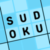 Sudoku Sketch - Bitpress, LLC