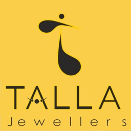 Talla Jewellers