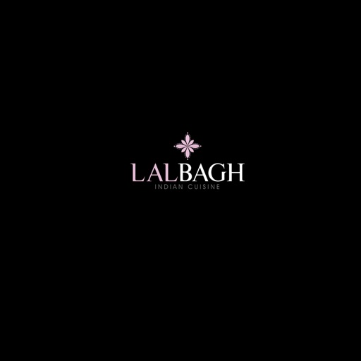Lal Bagh Lichfield Icon