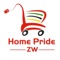 Home Pride has a Business Directory and Networking platform where Zimbabwean all over the world can search for Zimbabwean businesses and professionals and send a connection request