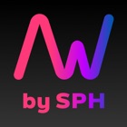 SPH Radio