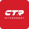 CTR Aftermarket