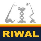 Top 30 Business Apps Like My Riwal Rental App - Best Alternatives