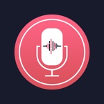 Voice Recorder  Audio Studio