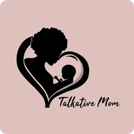 Talkative Mom Читы