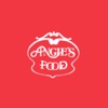 Angie's Food