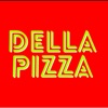 Della Pizza Foods