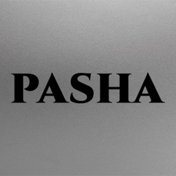 Pasha Restaurant Kirkcaldy