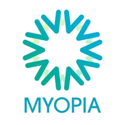 GoCheck Myopia