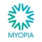 GoCheck Myopia App Store Description 