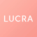 LUCRA(ルクラ)-毎日が楽しくなるアプリ