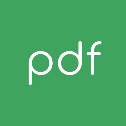 PDF Toolbox - Merge & Split Download