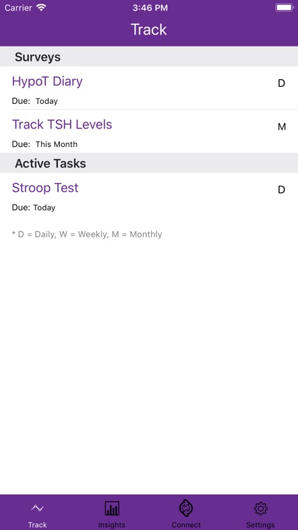 My HypoT screenshot-3