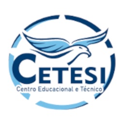 CETESI