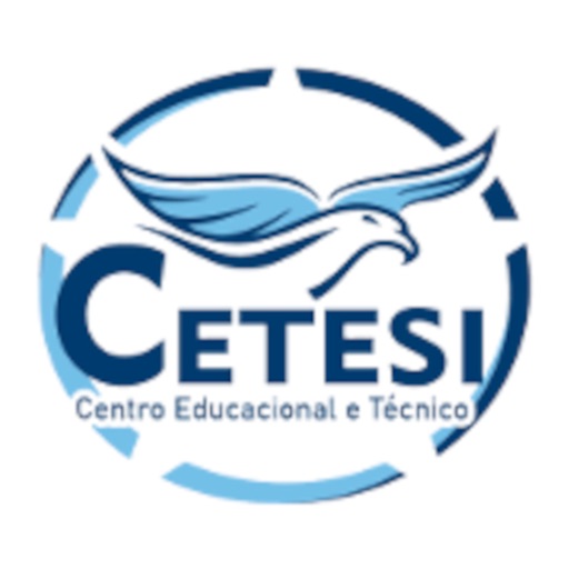 CETESI Download