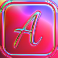 Zoomer: Affirmations & widgets