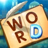 WORD-TRAVEL