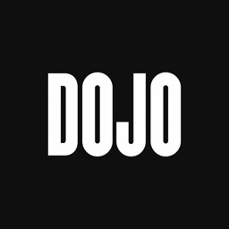 DOJO: City Discovery Apple Watch App