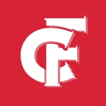 Chicago Fire Rewards