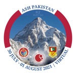 ASH Live Review Pakistan